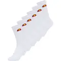 Ellesse Tamuna Sokker
