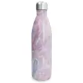 Swell Geode Rose 750ml Termosflaske