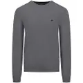 Fynch&Hatton 1414800 Genser