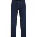 Tommy Hilfiger Slim Bleecker Jeans
