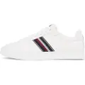 Tommy Hilfiger Icon Court Treningssko