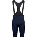 POC Cadence Cargo Sykkelshorts