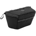 Redshift Top Shelf Styreveske 1.75l