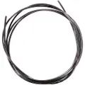 Rotor 1x13s 3 Mm Girvaier