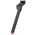 Redshift Shockstop Pro Endurance Setepinne