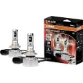 Osram Night Breaker LED Smart - H10 bilpærer - ECE-godkjent