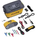 Fluke 1672 Multifunktions Installationstestere