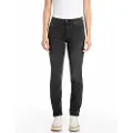 Replay Wb461 .000.719 705 Jeans
