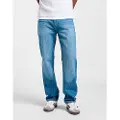 Lee West Z Jeans