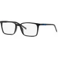 Plein sport The Edge 55 Mm Briller