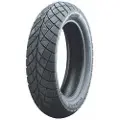 Heidenau K 66 52j Snowtex Tl Scooterdekk