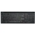 Kensington K72357es Slim Tastatur Spansk