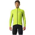 Castelli Squadra Stretch Jakke