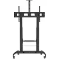 Techly Ica-tr45 Tv-feste