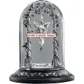 Adlibris Ringenes Herre Arwen Evenstar Display