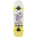 Landyachtz Surf Life Flippy 31.6´´ Surfskate