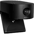 Jabra PanaCast 20 - Nettkamera - farge - 13 000 000 piksler - 3840 x 2160 - lyd - USB 3.0
