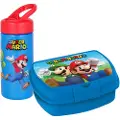 Euromic Super Mario - - 5 L