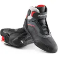 Forma Stinger Evo Flow Motorsykkelsko