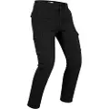 PMJ Aviator Jeans