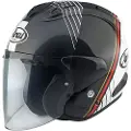 Arai Sz-r Vas Evo åpen Hjelm
