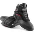 Forma Stinger Evo Dry Motorsykkelsko