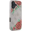 GUESS Guhmp16sp4ropemcp Iphone 16 6.1´´ Telefondeksel