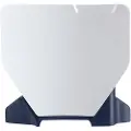 Polisport Off Road Husqvarna Tc/fc 23-25 Frontplate