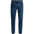 Hugo Boss Re.maine Bo 10251068 Jeans