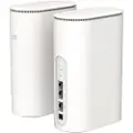 ZTE Z1320 Ruter