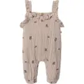 Name it Økologisk Bomull Jumpsuit
