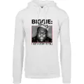 Mister tee Biggie Crown Hetteskjorte