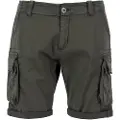 Alpha industries Crew Shorts