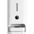Xiaomi Smart Pet Food Feeder 2 EU