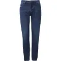 Diesel 00su1w-0cnaa 1986 Larkee Beex Jeans