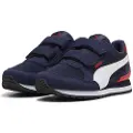 Puma St Runner V4 Mesh V Treningssko