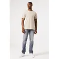Garcia Rocko Straight Fit Jeans