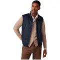 Faconnable Fm400364 Vest