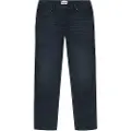 Wrangler 112352674 River Regular Tapered Jeans