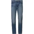Lee West Jeans