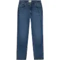 Wrangler 112356835 River Jeans