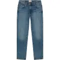 Wrangler 112356836 River Jeans