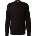 Hugo Boss Anion S 10265864 Genser