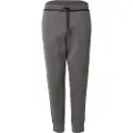 Hugo Boss Hadiko Tape Collegegenser