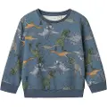 Name it Normal Passform Sweatshirt