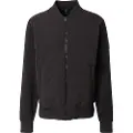 Hugo Boss Skiles 100 10269637 Collegegenser