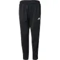 Adidas 3 Stripes Knitted Bukser