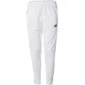 Adidas 3 Stripes Knitted Bukser