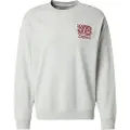 Replay M3072.000.23812 Collegegenser