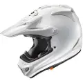 Arai Mx-v Evo Offroadhjelm